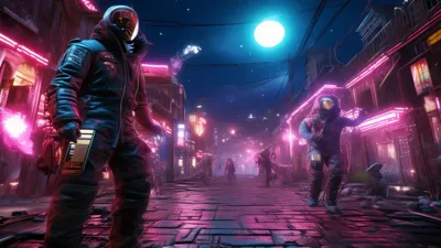 2025年9月4日专属！火柴人战争2:奥德赛兑换码福利速领